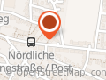 Reusch Apotheke, Göppingen