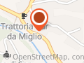 L'Ostello Coi Baffi