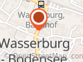 Gasthaus Sumser