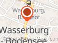Fundele Alexander H. Rechtsanwalt