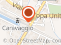 Caffe' Stazione Di Inico Giuseppina