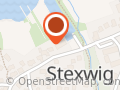 Ferienwohnung Stexwig