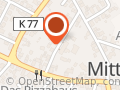 Zahnarzt Dr. med. dent. Oskar Hossinger + Partner