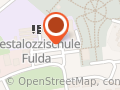 Blackhorse System Works Fulda Unternehmergesellschaft (haftungsbeschränkt)