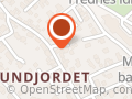 Activ Norge Ans