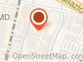 Studio Orobico (Srl)