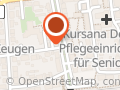 UR-Vertrieb & Dienstleistungs GmbH