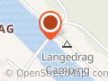 Langedrag Camping