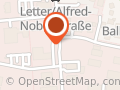 Norfa GmbH