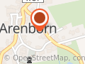 Sommerborn KG, Arenborn