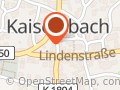 Zur Krone