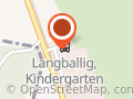 Ev. Kita "Ankerplatz" Langballig