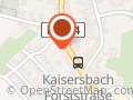 Fischli Schreinerei Innenausbau