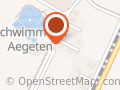 B. Hemmi-engineering