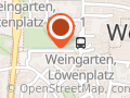 twsRadstation