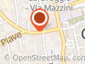 Informatica-web di Luca Orsini