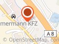 Hildenbrand GmbH