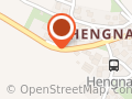 Ferienwohnung Boch