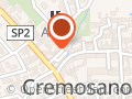 Municipio Di Cremosano