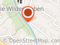 Kindergarten "Die wilden Raben"