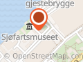Porsgrund Historielag