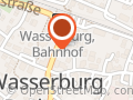 Friseur Lindau