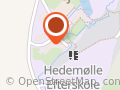 Hedemølle Efterskole