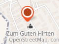 Evangelische Pfadfinder Elmshorn - Stamm Crossranger - Ring evangelischer Gemeindepfadfinder REGP