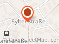Ev. Pfarramt St. Jürgen Ost