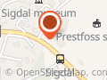 Sigdal ungdomsskole