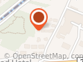 Otto Fischer AG