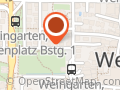 Linz H., Linse M. Rechtsanwälte