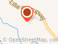 Suldrup & Omegns Jagtforening