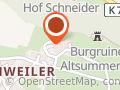 Hans Schmid GmbH