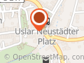 Lieblingswolle
