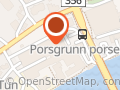 Bedriftshelsetjeneste Porsgrunn - Avonova