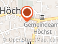 Wohlfühl Vital