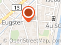 Ziegler Accounting GmbH