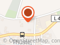 Constabel GmbH