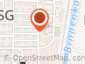 CityLED GmbH