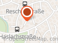 Scheich Oliver Rechtsanwalt