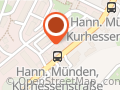 HAZ Beratende Ingenieure für das Bauwesen GmbH