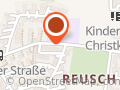 Reusch-Grundschule
