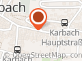Die Entwicklerschmiede GmbH & Co. KG