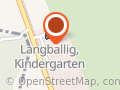 Förderverein des ev. Kindergarten Langballig e.V.