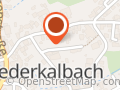 Kindergarten Niederkalbach