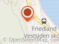 HH Transport Ans