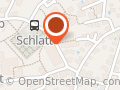 Schülerhort Widnau