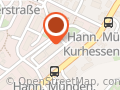 Internationaler Bund e.V. Berufsbildungszentrum