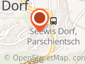 Ritter & Milz Praxismarketing